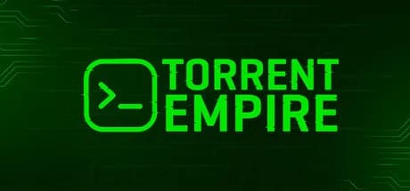 Torrent Empire