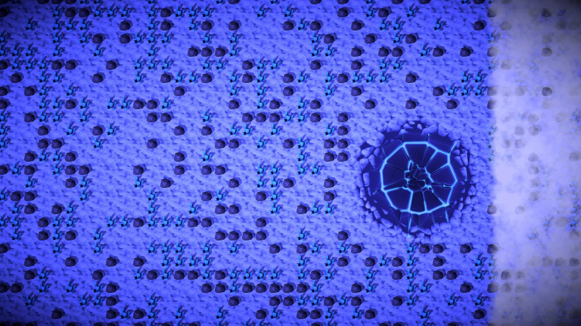 Dimensional Project görsel 8