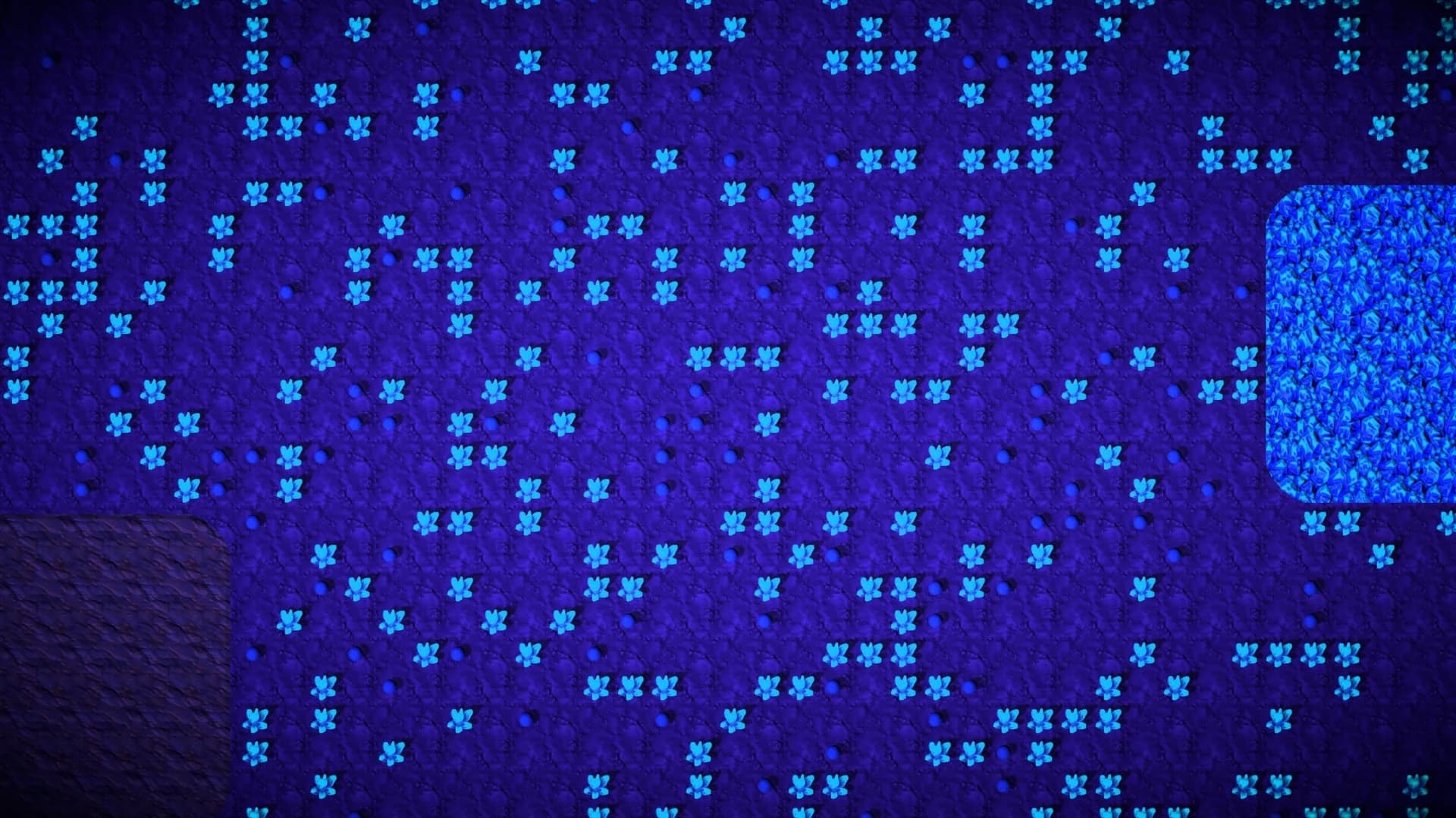 Dimensional Project görsel 9