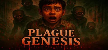 Plague Genesis