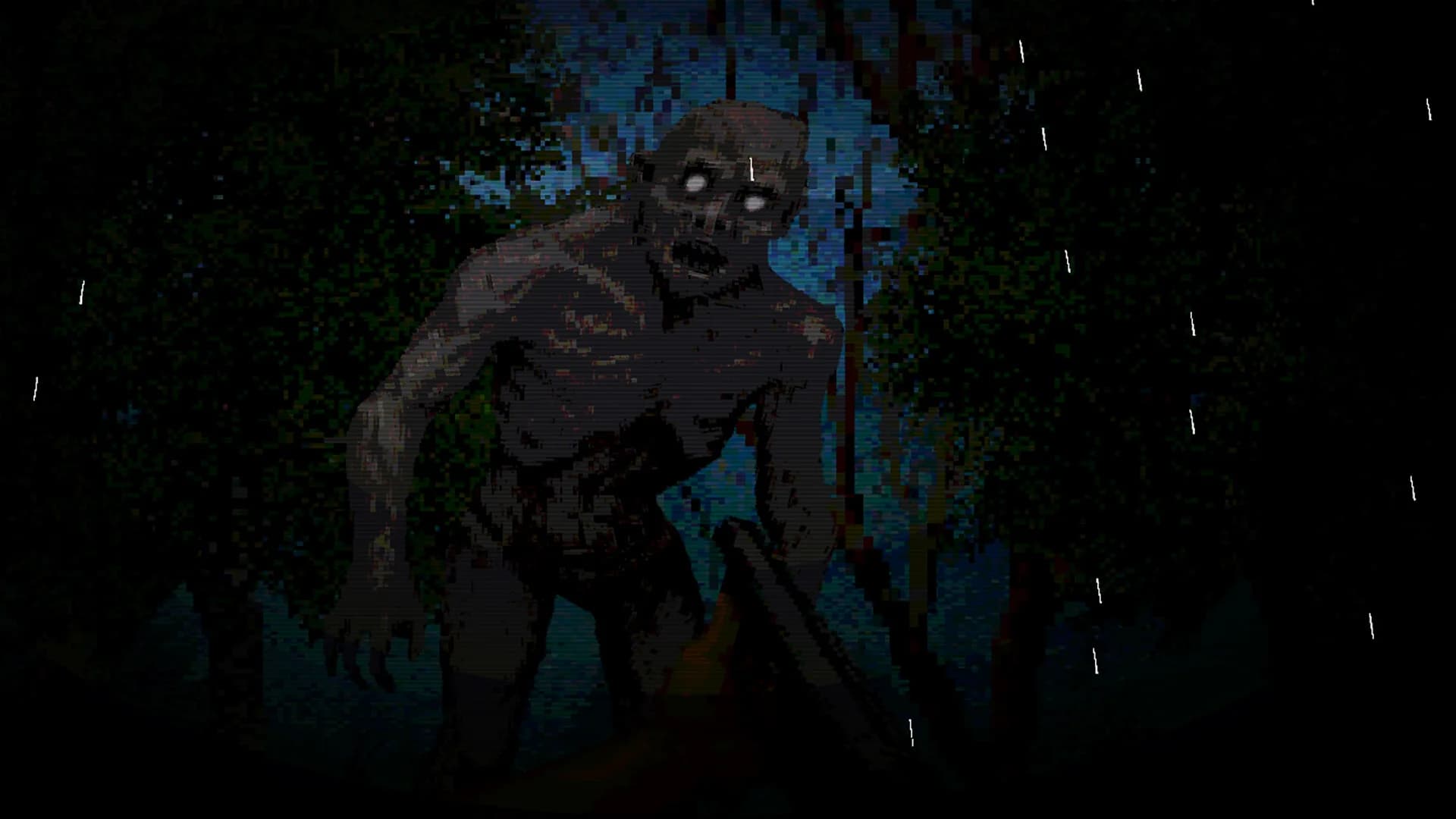Plague Genesis görsel 2