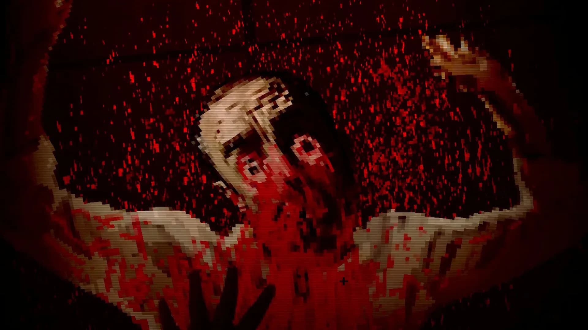 Plague Genesis görsel 3