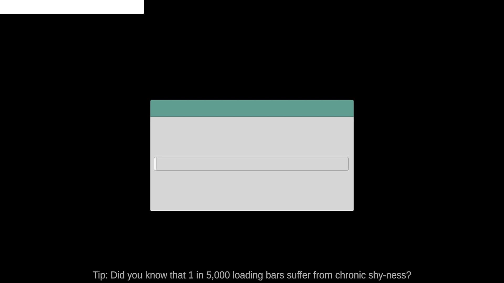 Now Loading görsel 4
