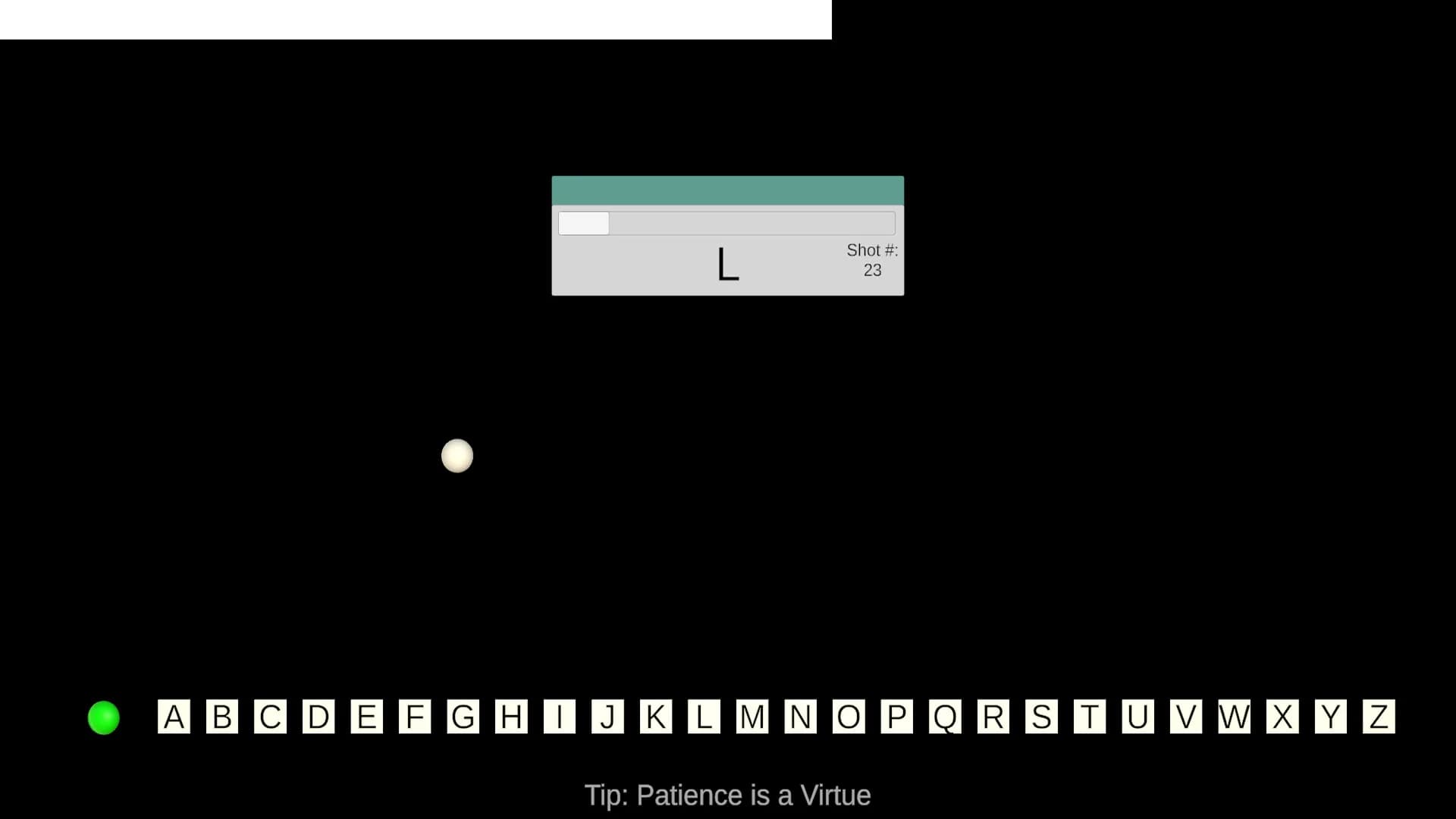 Now Loading görsel 6