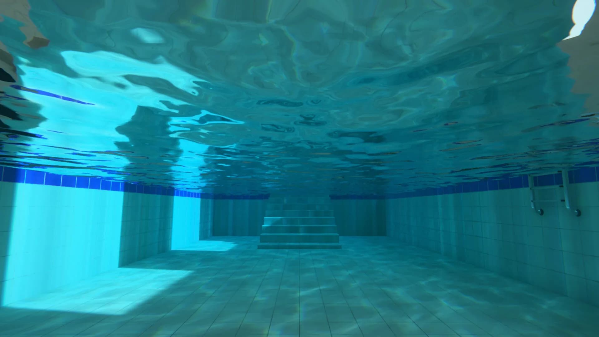 Unending Aqua görsel 9