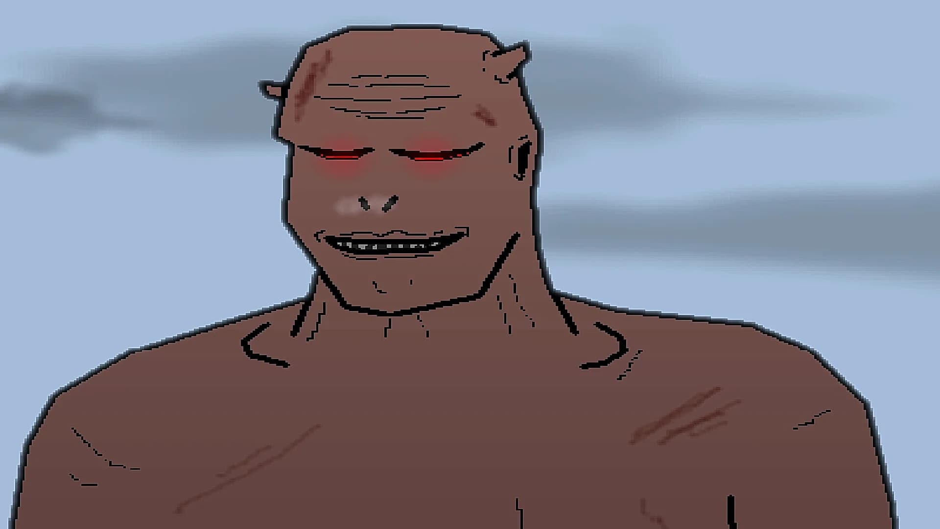 Immortal Magus görsel 8