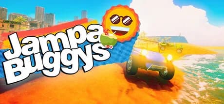 Jampa Buggys