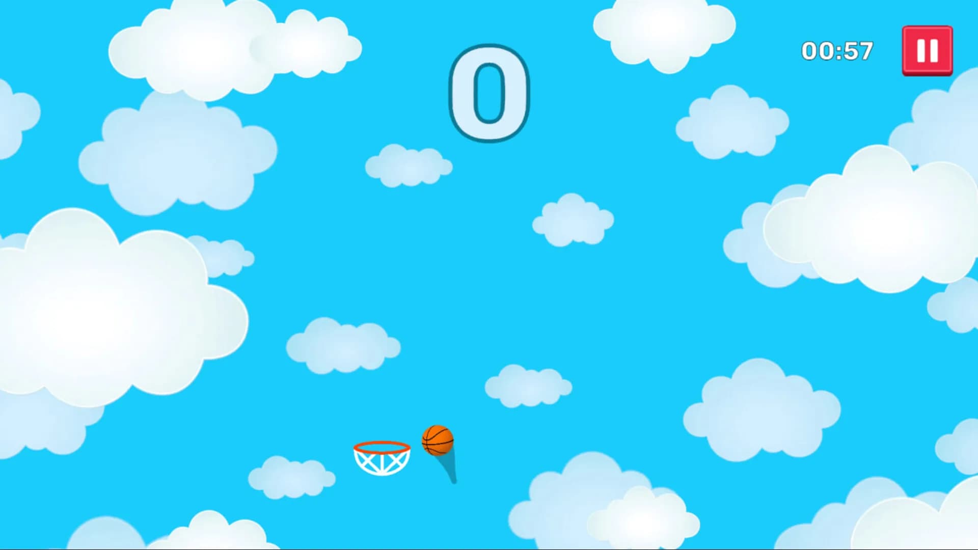 SkyDunker görsel 6