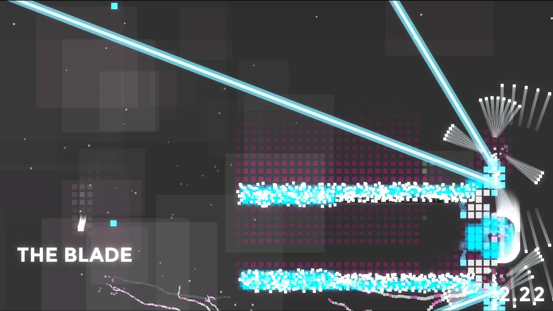 Pixel Galaxy görsel 7