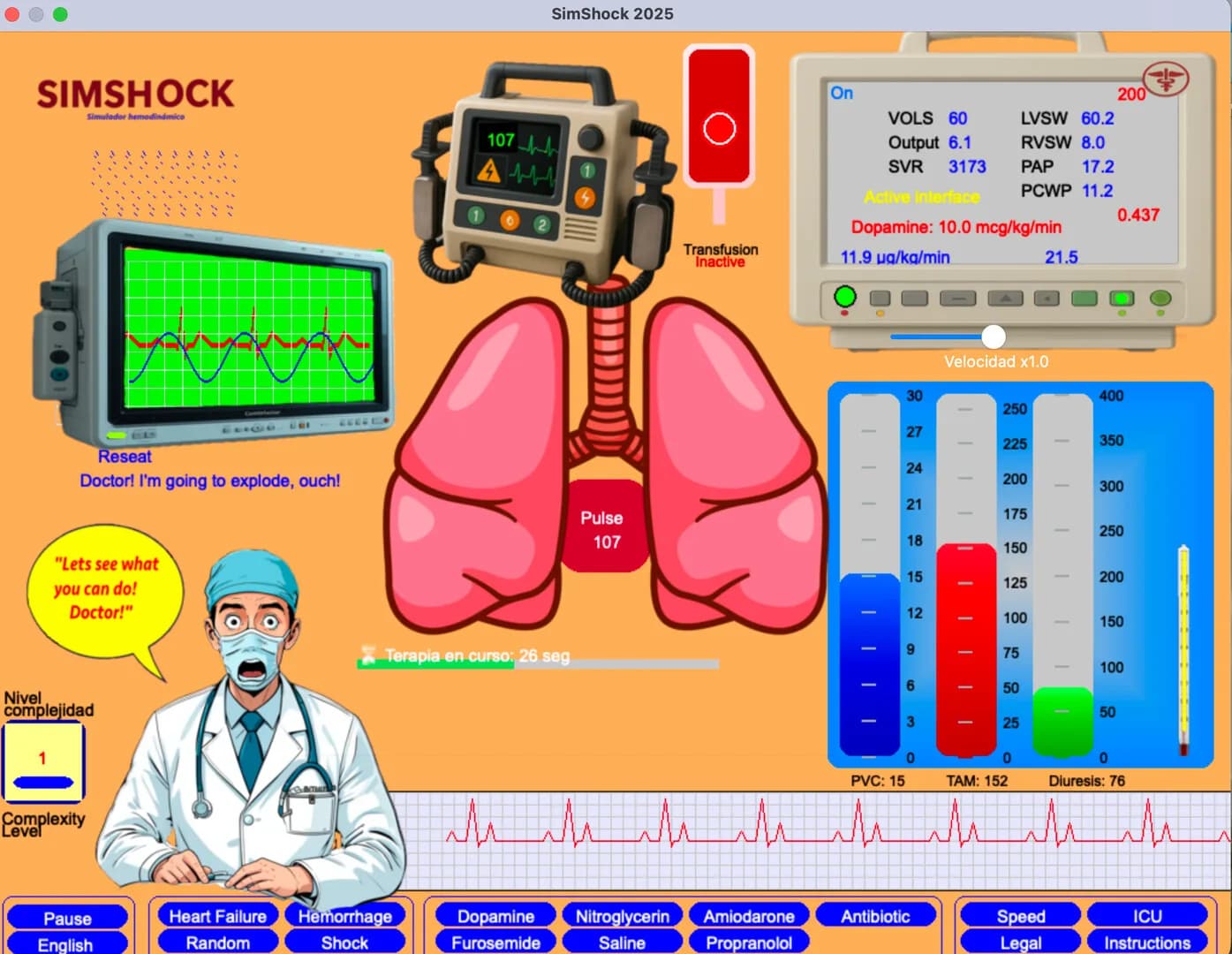SimShock2025 görsel 4