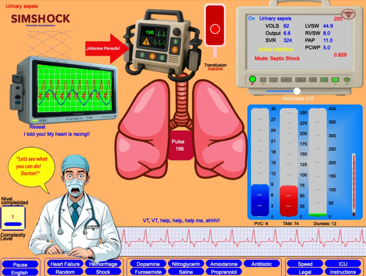 SimShock2025 görsel 6
