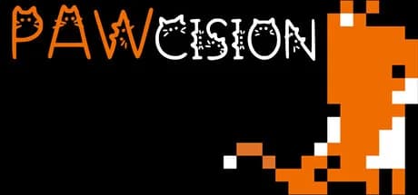 Pawcision görsel 1