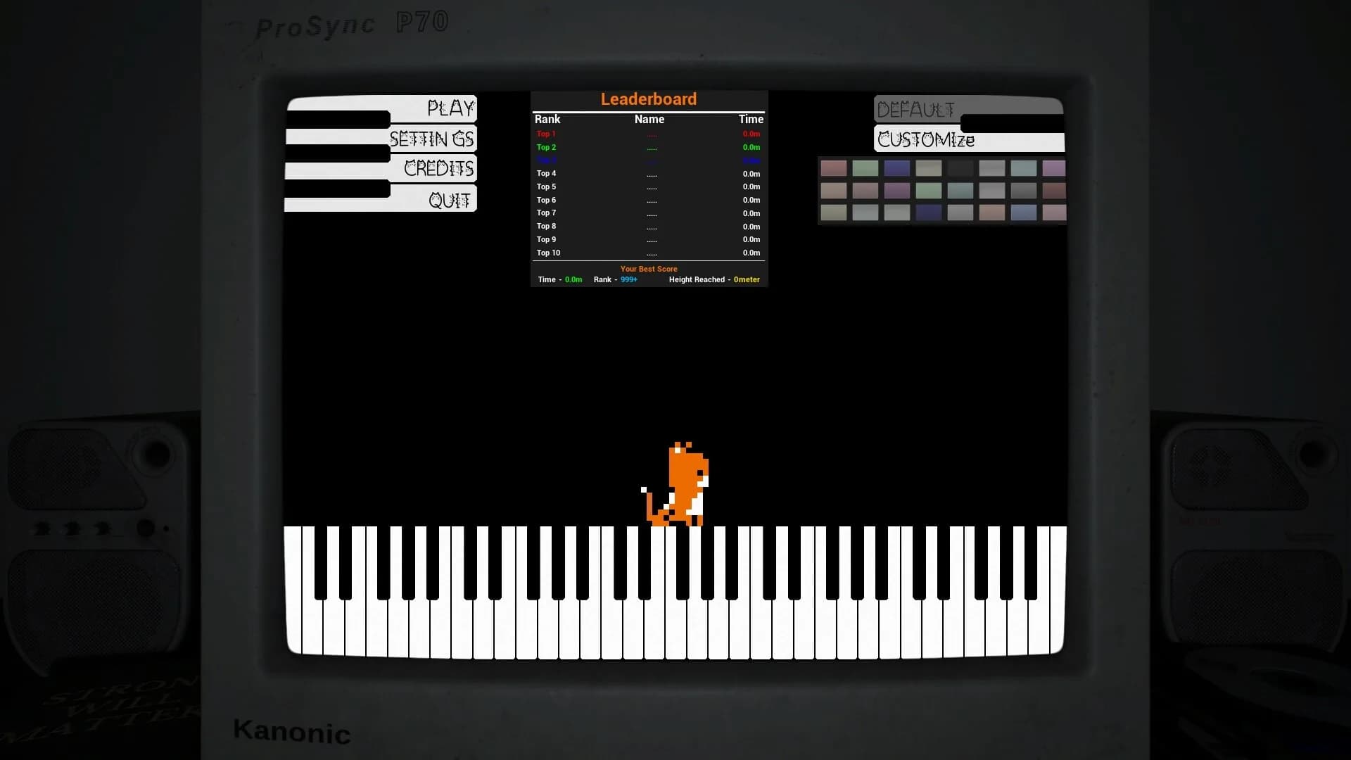 Pawcision görsel 2