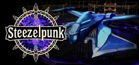 Steezelpunk