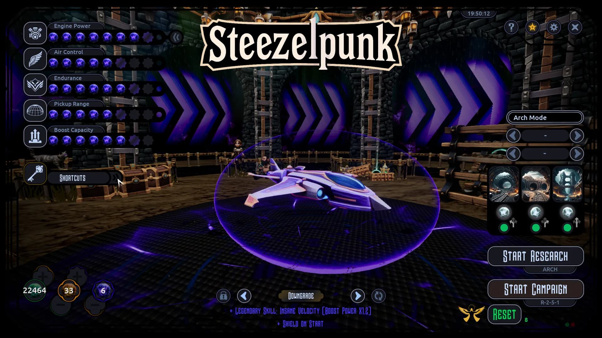 Steezelpunk görsel 12