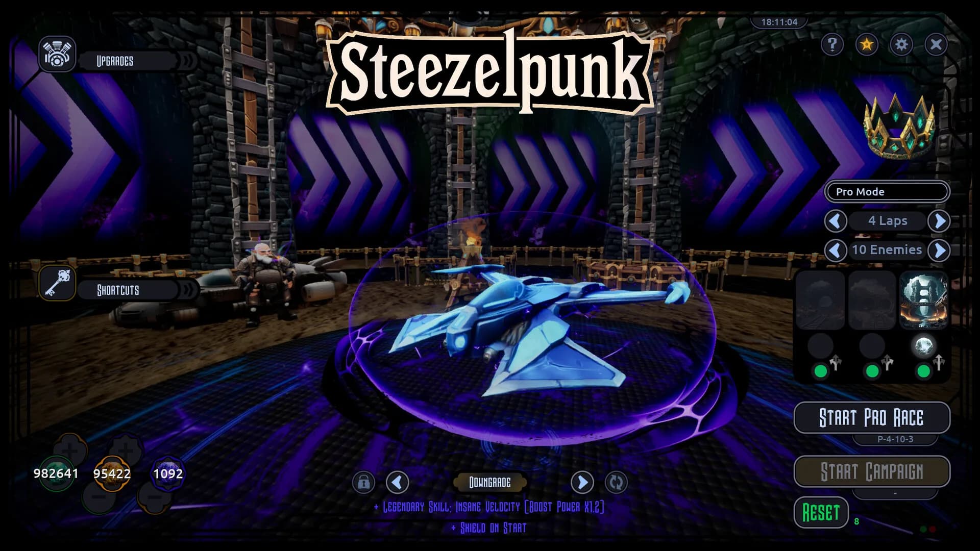 Steezelpunk görsel 7