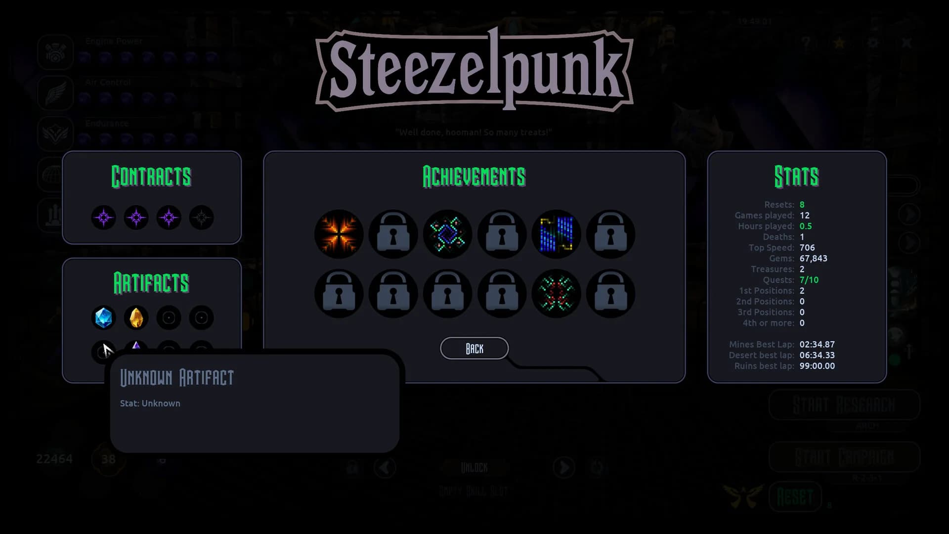 Steezelpunk görsel 8