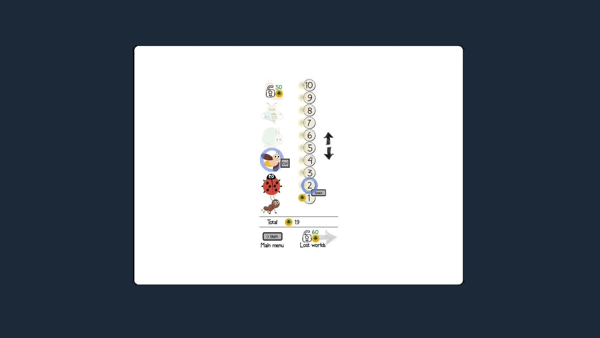 Jumppit görsel 2