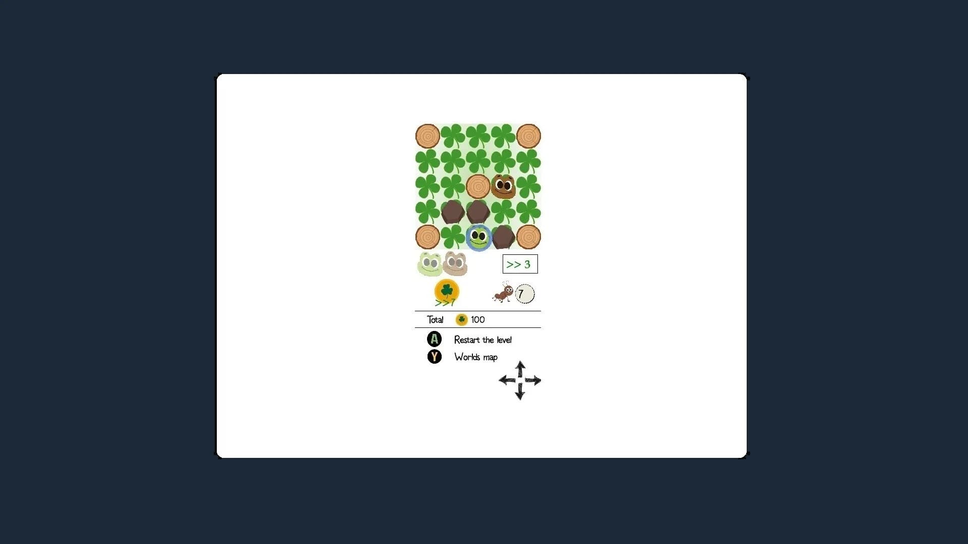 Jumppit görsel 3