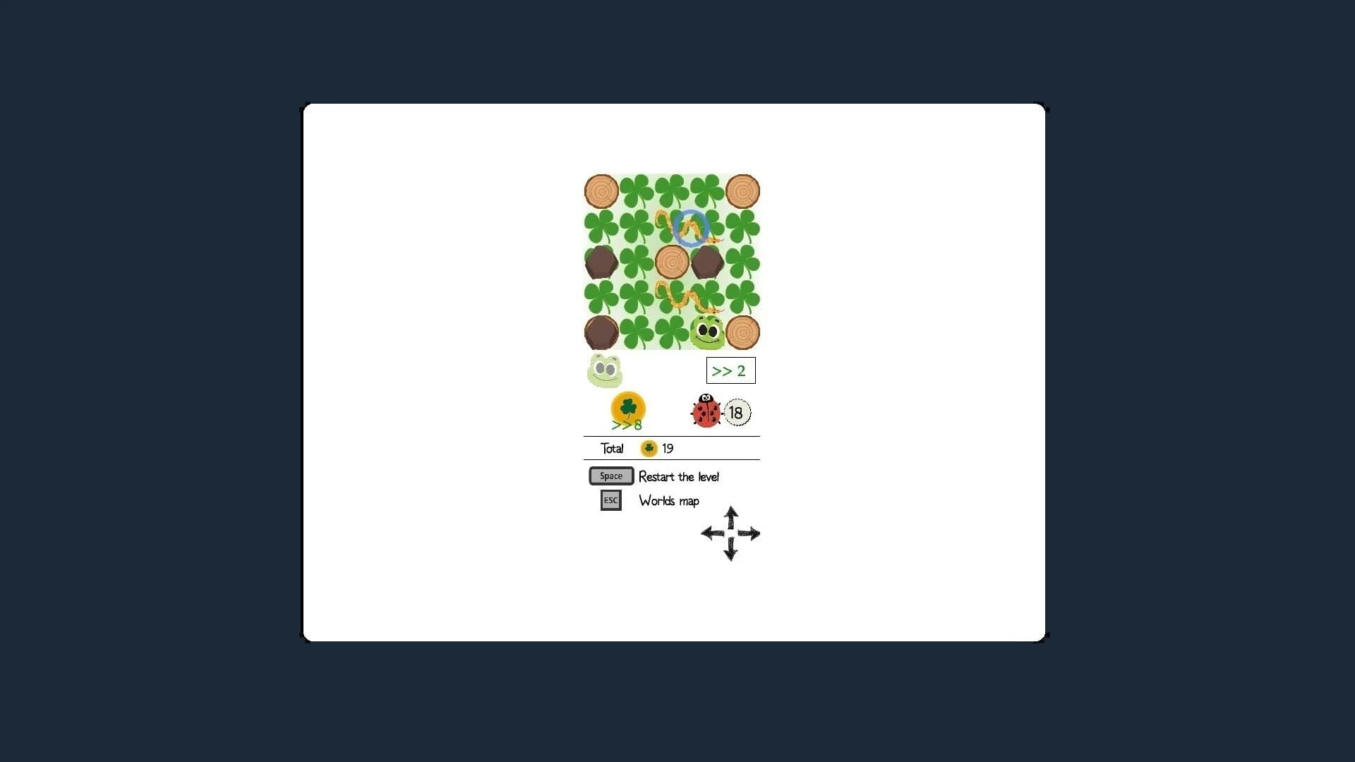 Jumppit görsel 5