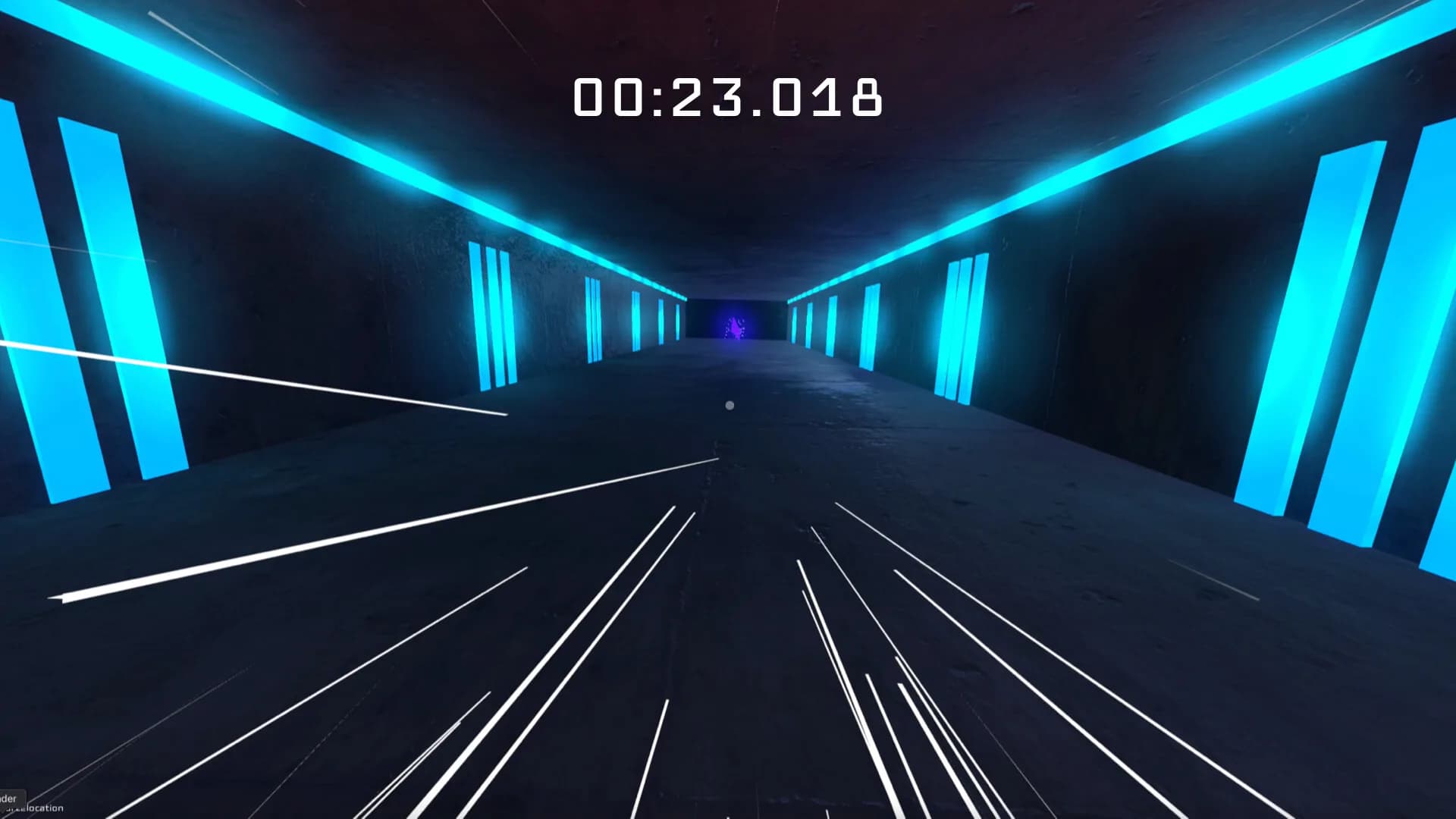 SLIDEFORCE görsel 2