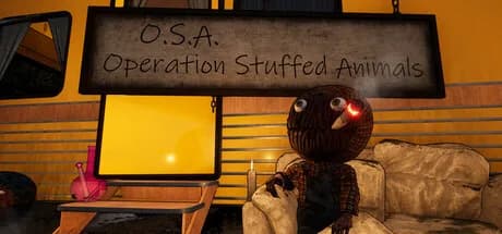 O.S.A.