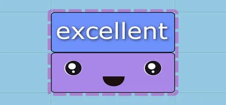 excellent