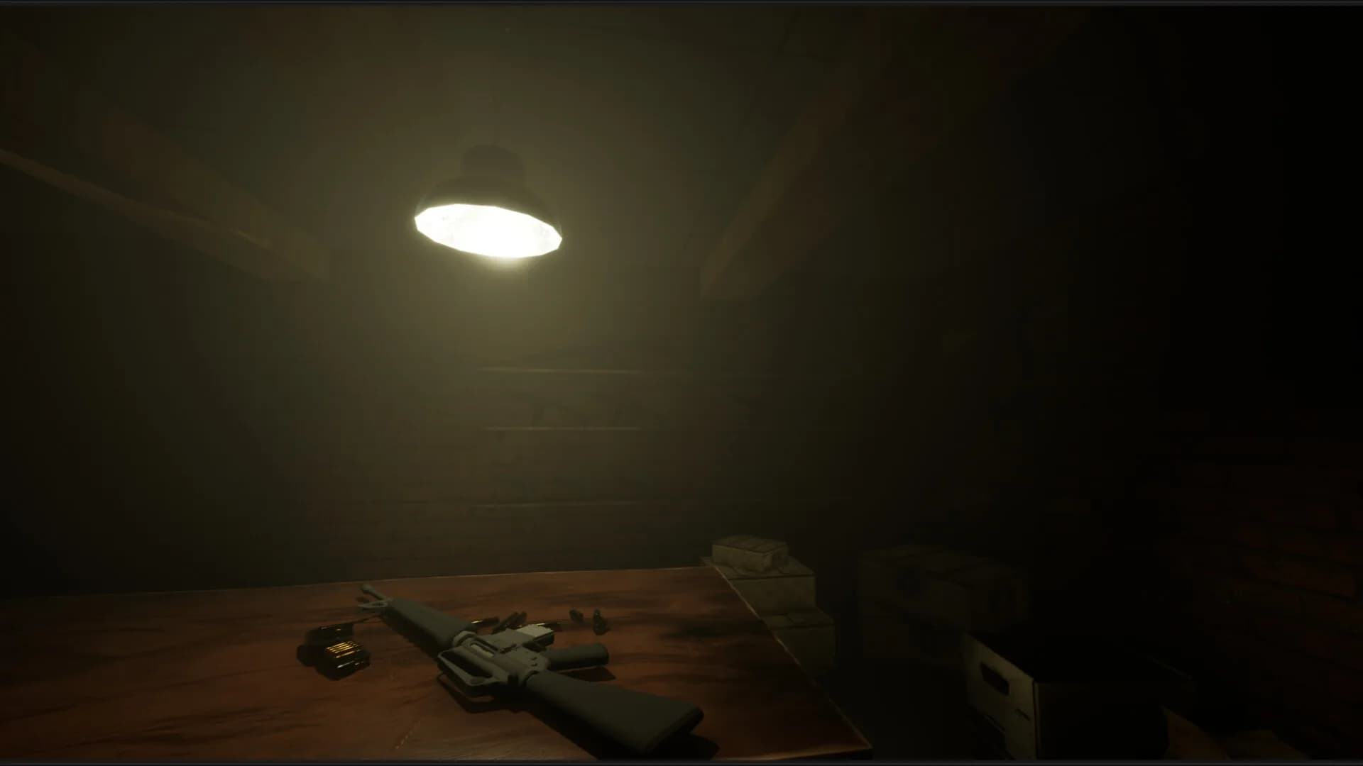 Gun Dealer görsel 3