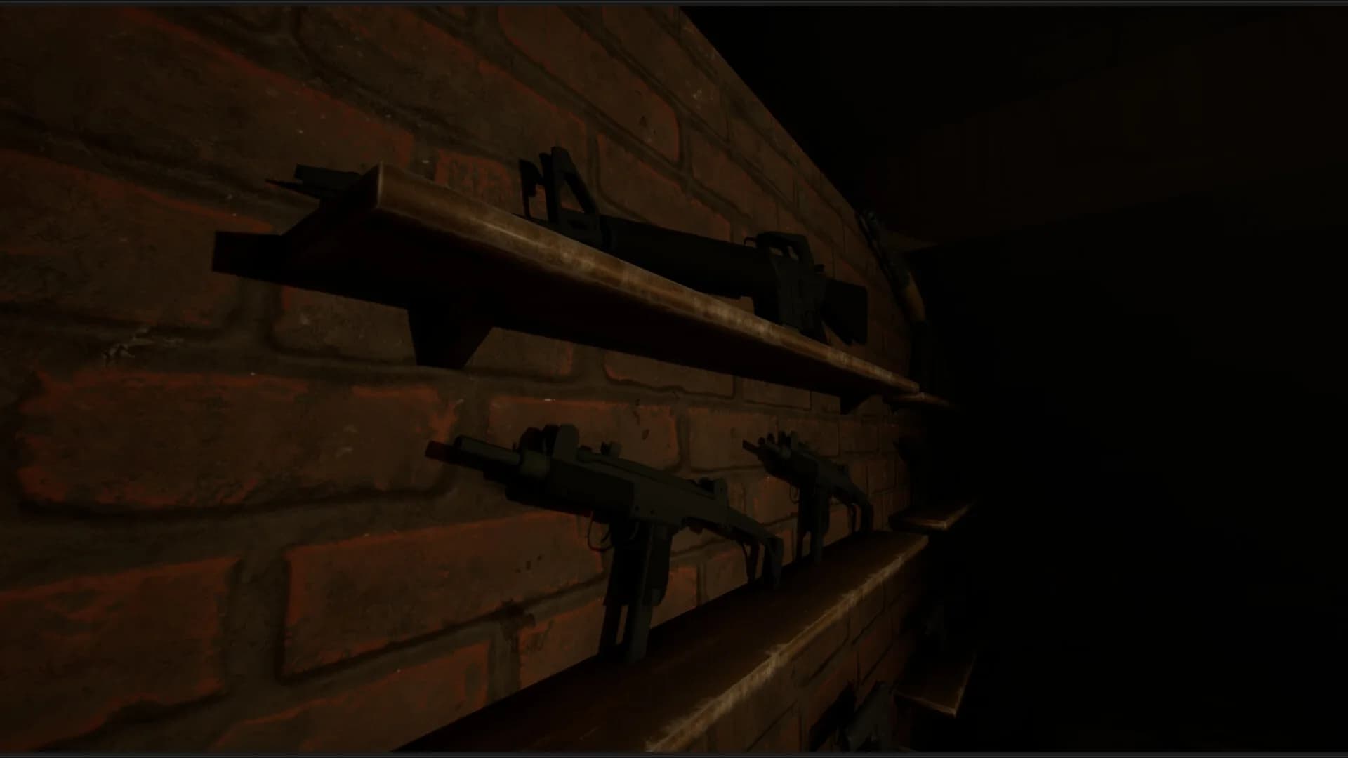 Gun Dealer görsel 6
