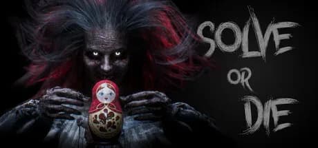 Solve or Die