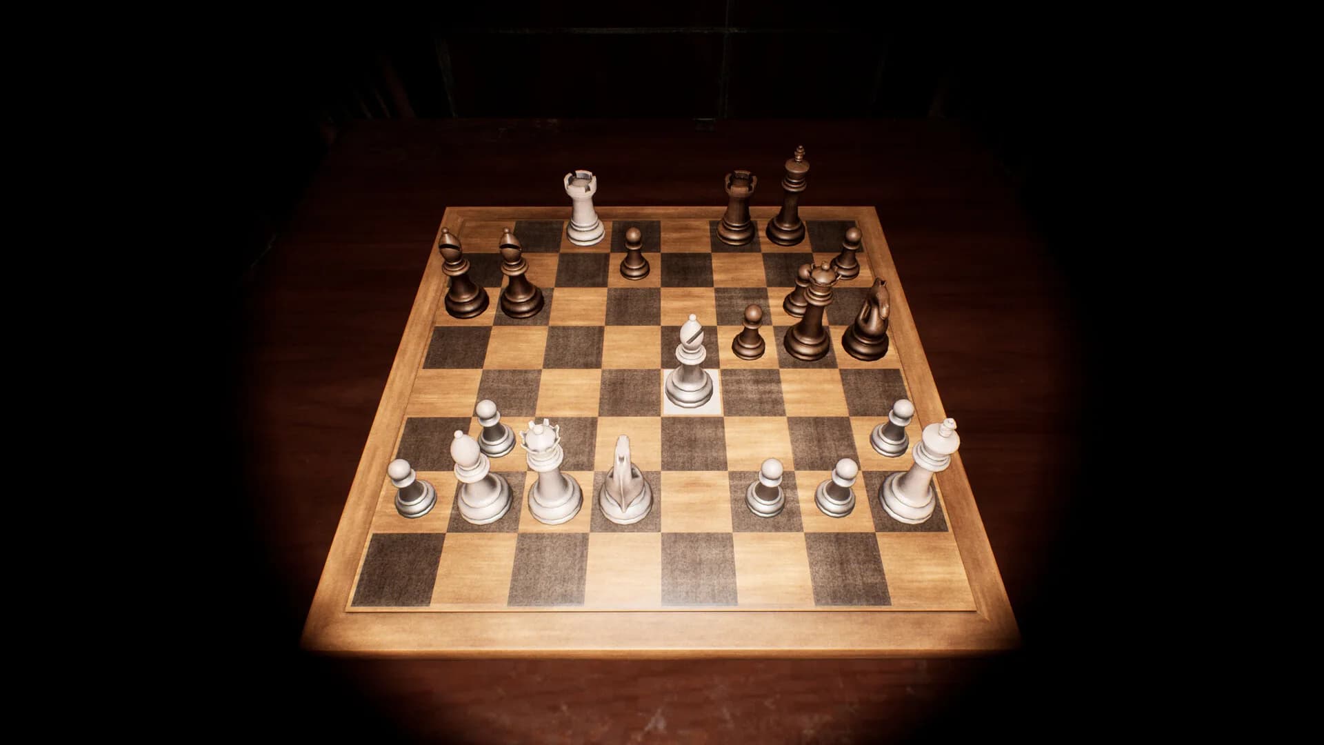 Solve or Die görsel 10