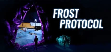 Frost Protocol