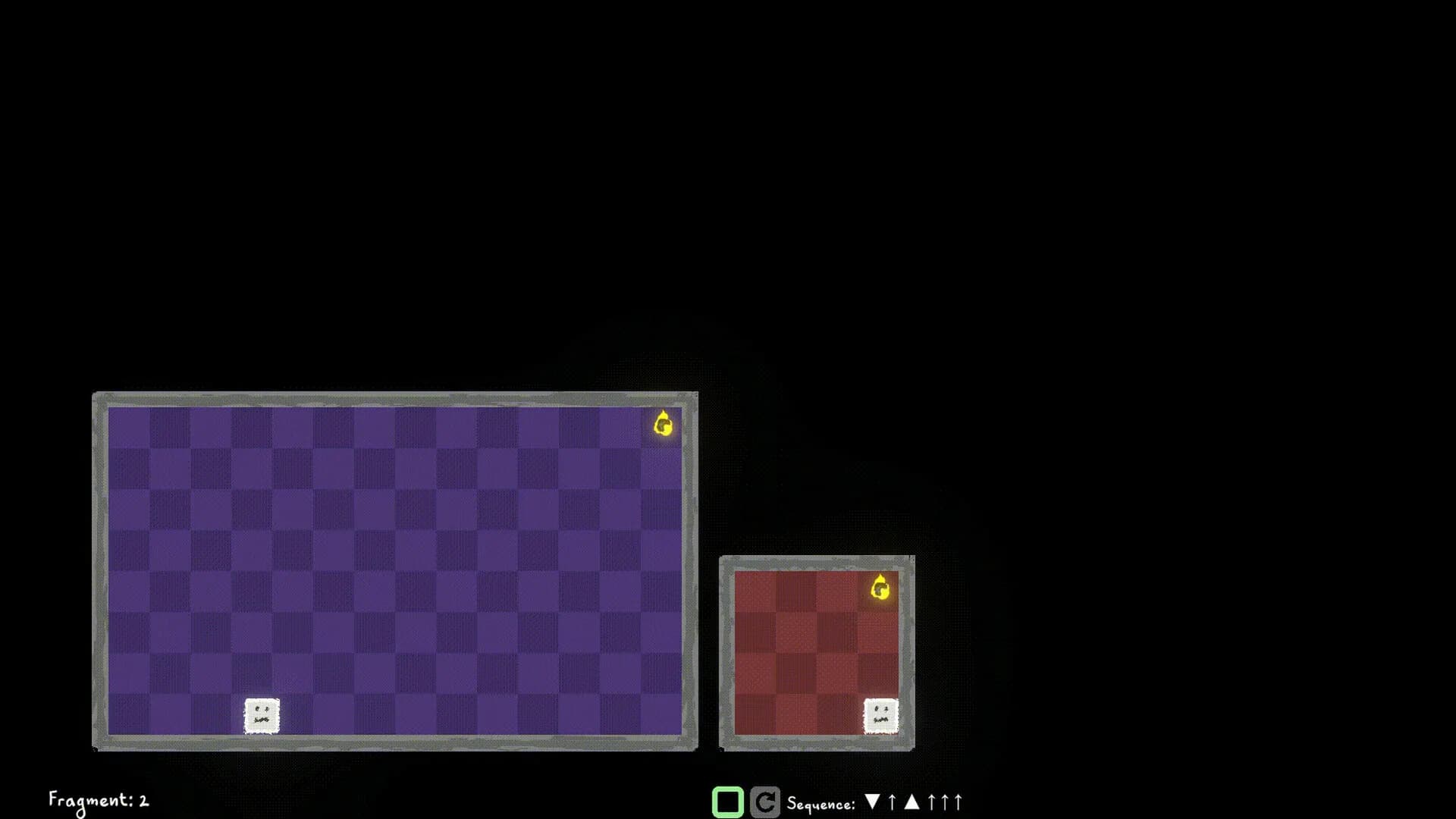 Multiworlds görsel 2