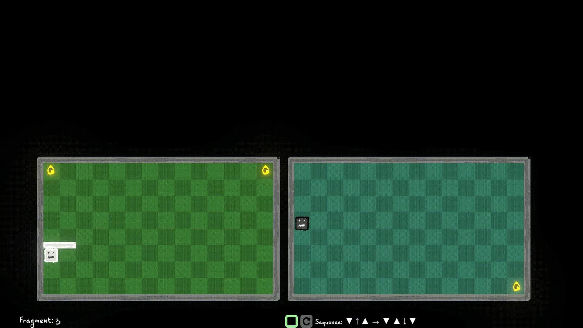 Multiworlds görsel 3