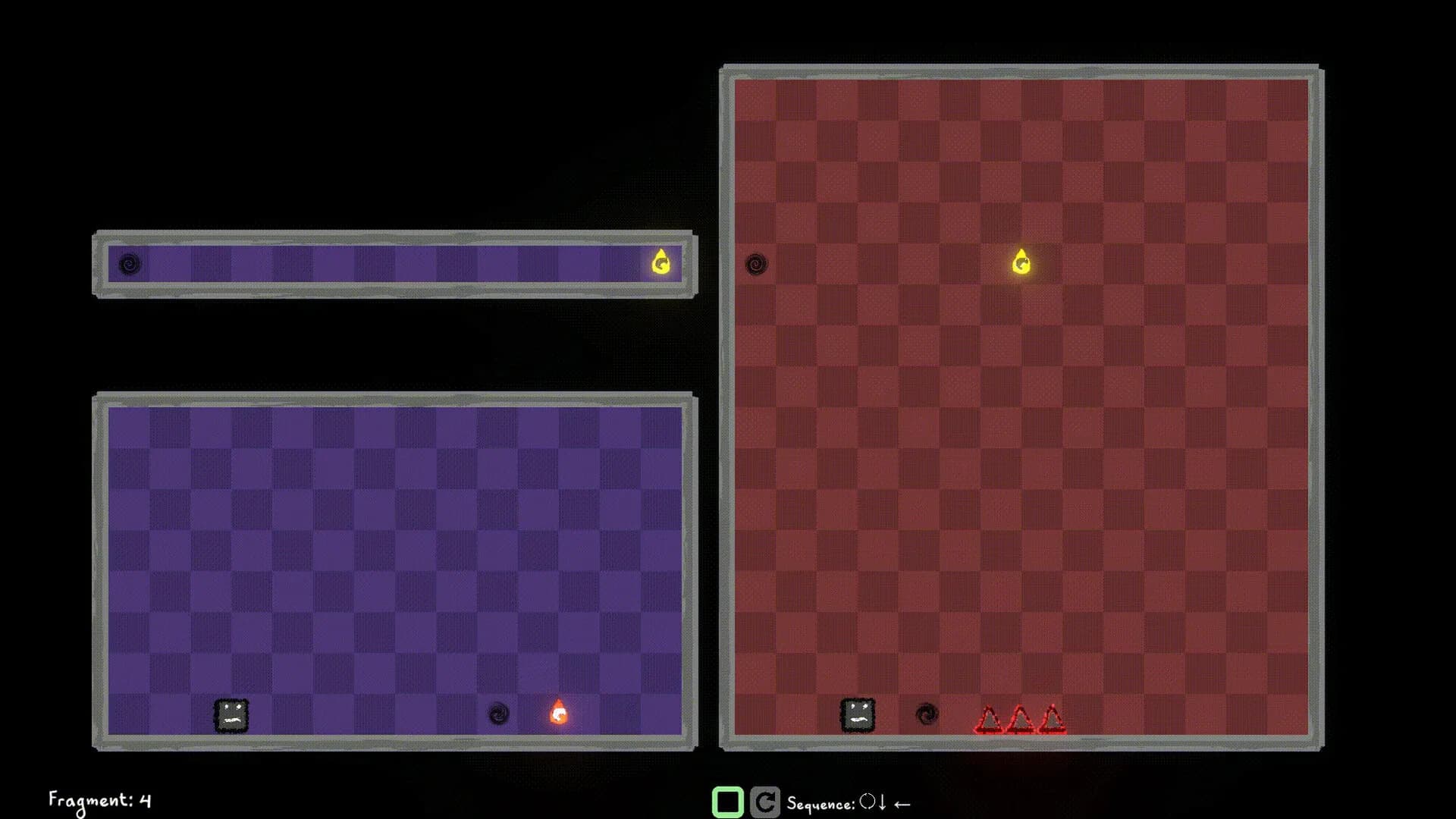 Multiworlds görsel 5