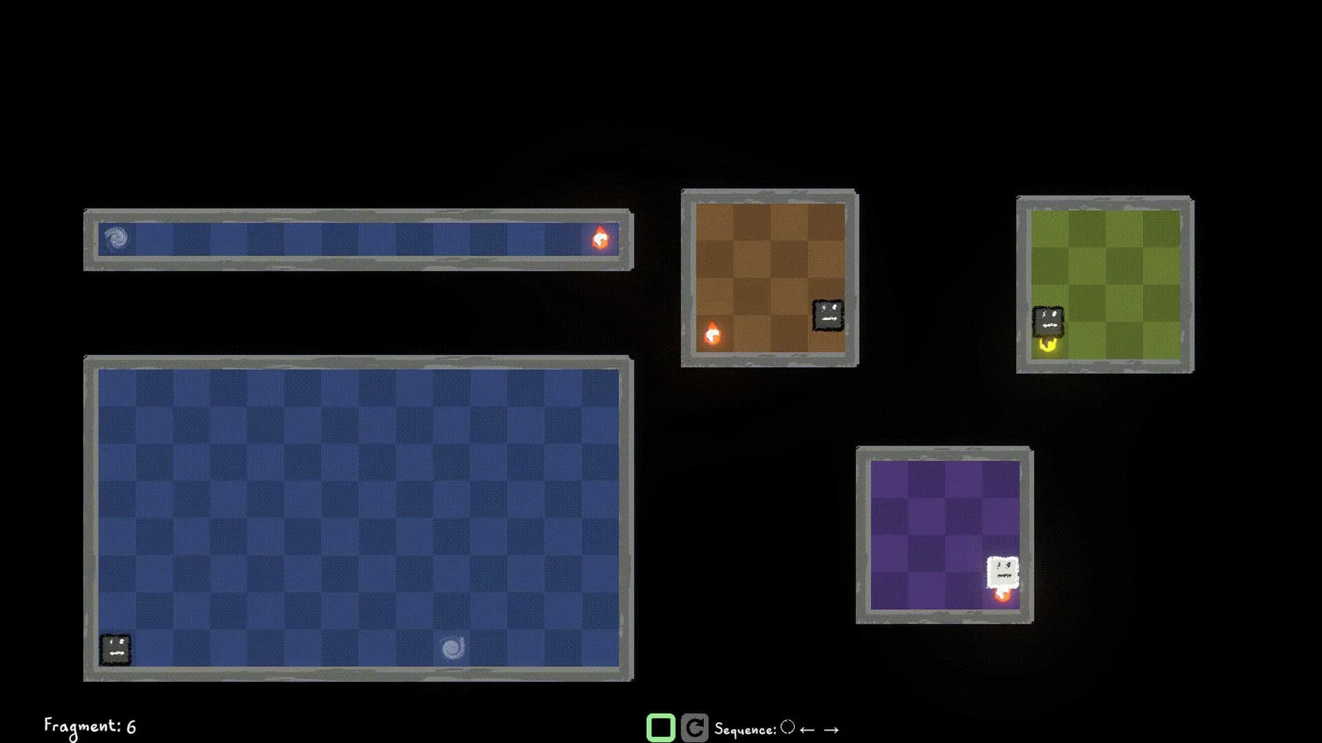 Multiworlds görsel 6