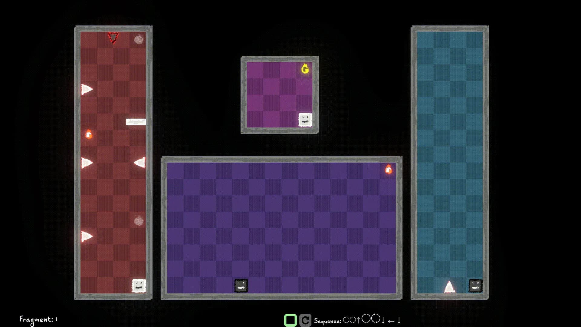 Multiworlds görsel 7