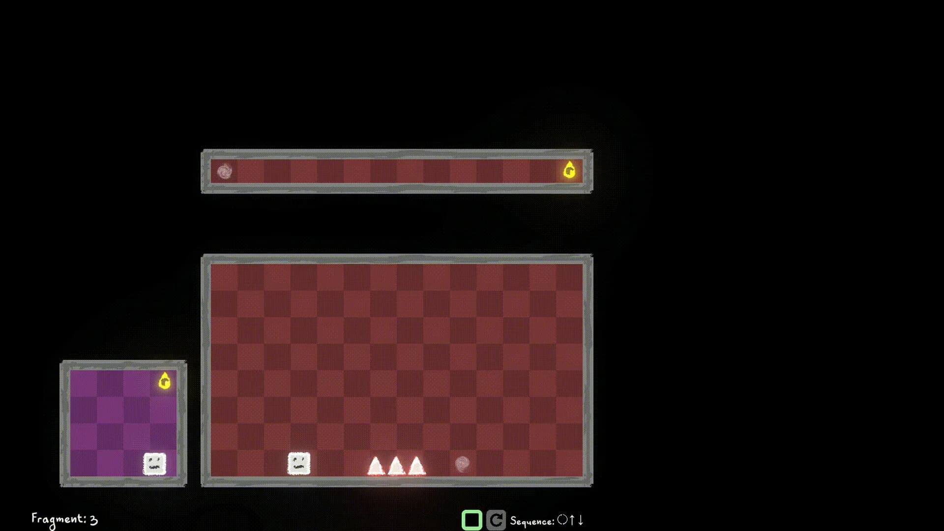 Multiworlds görsel 8