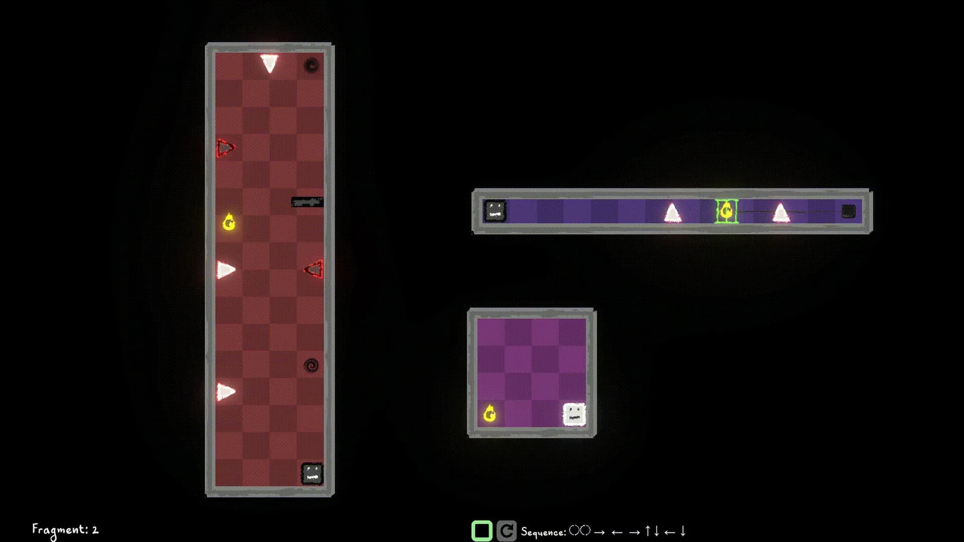 Multiworlds görsel 9