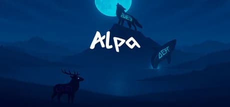 Alpa