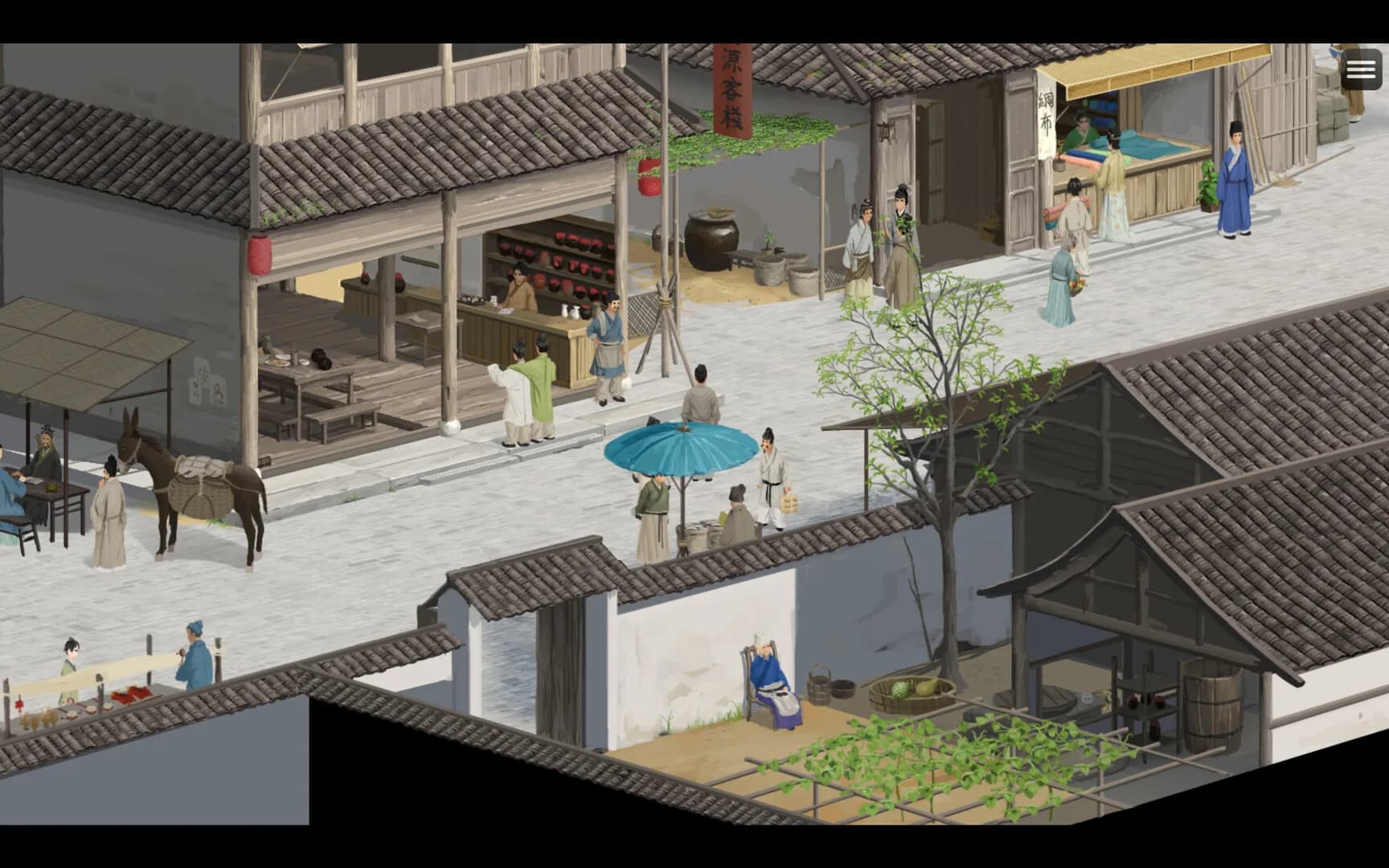 小侠游记 görsel 2
