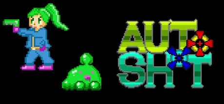 AutoShot görsel 1