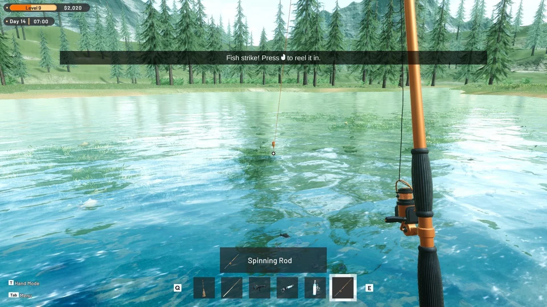 Ranch Farm and Store Simulator görsel 4