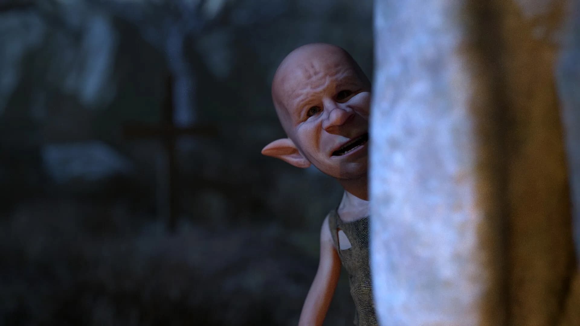 World of Witchcraft görsel 4