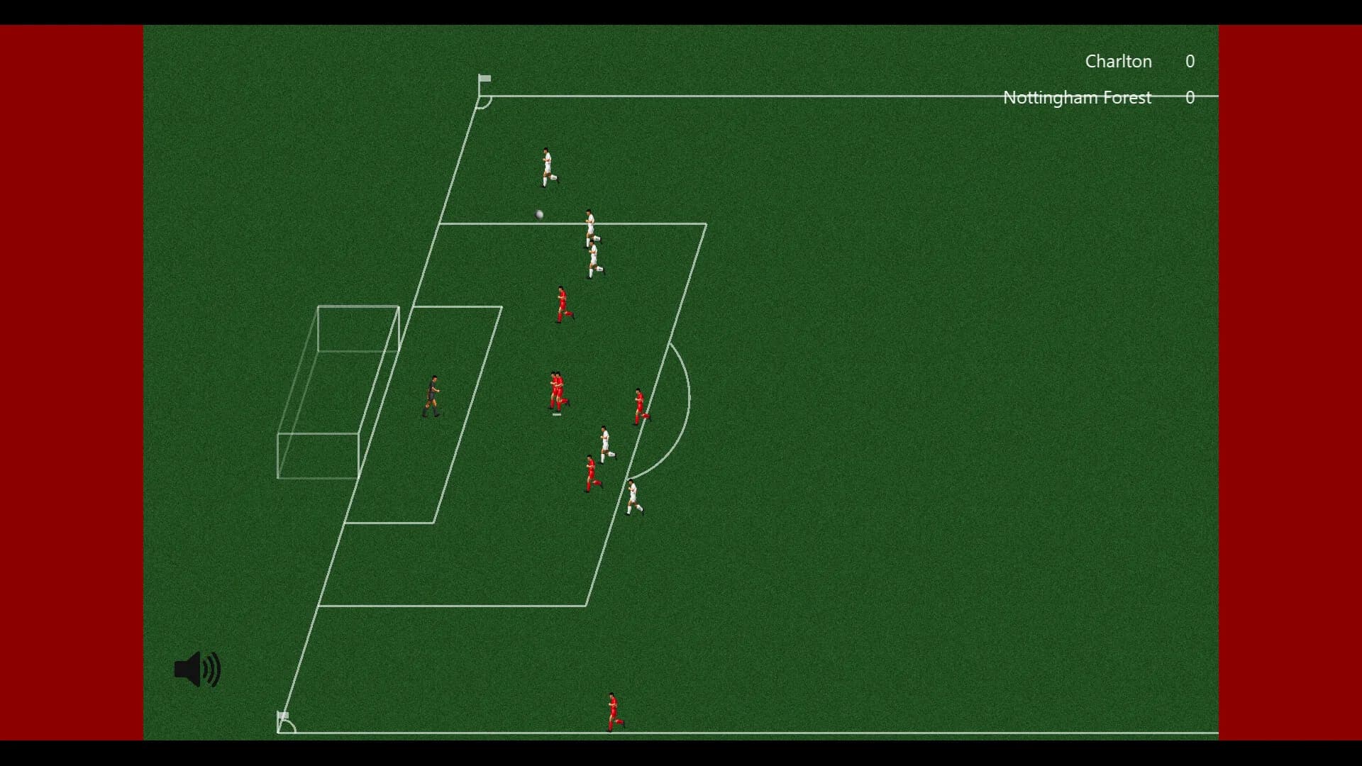 Kevin Toms Football Star Manager görsel 8