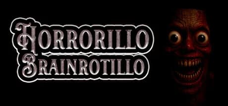 Horrorillo Brainrotillo