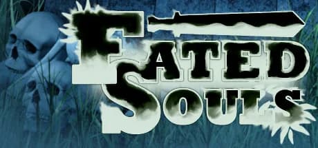 Fated Souls görsel 1