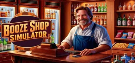 Tekel Bayi Simülatör