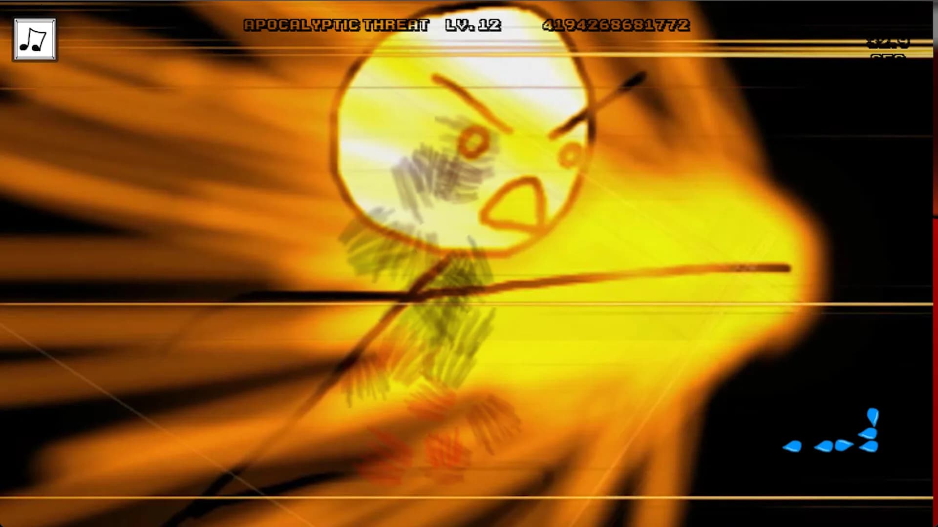 Click to Punch görsel 6