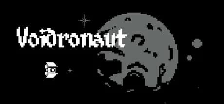 Voidronaut görsel 1